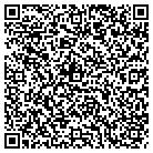 QR code with Burdette Security-Technoligies contacts