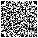 QR code with Electro Watchman Inc contacts