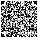 QR code with Front Point Security contacts