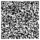 QR code with Midwest Alarm CO contacts