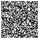 QR code with Protect Hour Home contacts