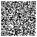 QR code with Safe-N-Secure contacts
