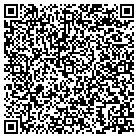 QR code with Pacific Rim Military Supply Corp contacts