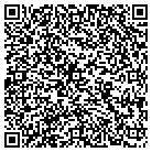 QR code with Vulcan/I C A Distribution contacts
