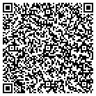 QR code with Brown's Electrical Supply Co Inc contacts