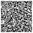 QR code with 7 Mares Restaurant contacts