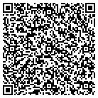 QR code with Maurice Electrical Supply Inc contacts