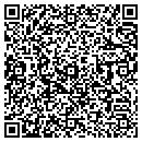 QR code with Transcat Inc contacts