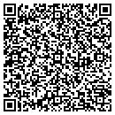 QR code with Catfish Lake Paintball Center contacts