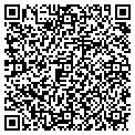 QR code with Midstate Electronics Co contacts