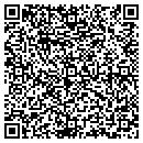 QR code with Air General Corporation contacts