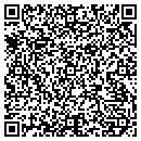 QR code with Cib Corporation contacts