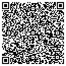 QR code with Febles Trujillo Ricardo F contacts