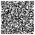 QR code with Penn Bottle Company contacts