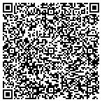 QR code with Environmental Lighting Service LLC contacts