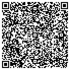 QR code with Industrial Electric Mtr Works contacts