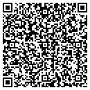 QR code with B W Rogers Company contacts