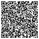 QR code with Mendez Bernazard Evelyn contacts