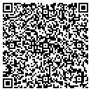 QR code with Bar Supply Inc contacts