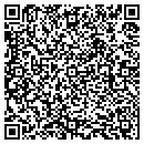 QR code with Kyp-Go Inc contacts
