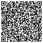 QR code with Olive Garden Italian Restaurant contacts