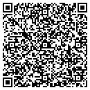 QR code with Iq Green Technologies Inc contacts