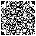 QR code with I T Caribbean Inc contacts