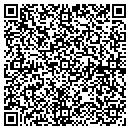QR code with Pamada Corporation contacts