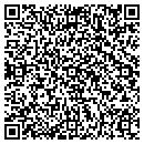 QR code with Fish Tails LLC contacts