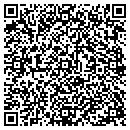 QR code with Trask Refrigeration contacts