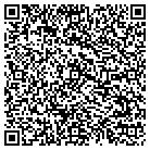 QR code with Gary's Lighting Party Inc contacts