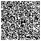 QR code with Pro Battery Specialists Mfg contacts