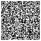 QR code with Kelly Brothers Lumber Company contacts