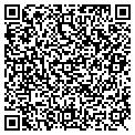 QR code with Steakhouse & Bakery contacts