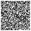 QR code with Bender & Wirth Inc contacts