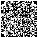 QR code with Effect Security Agency contacts