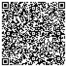 QR code with Frontpoint Security Solutions contacts