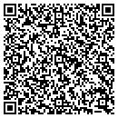 QR code with Kastle Systems contacts