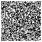 QR code with Heritage Trail Resort contacts