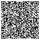 QR code with First Security Leasing contacts