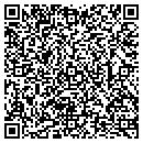 QR code with Burt's Security Center contacts