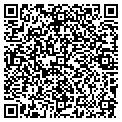 QR code with Avaya contacts