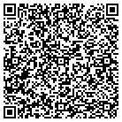 QR code with New Vision Communications Inc contacts