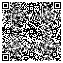 QR code with Custom Security CO LLC contacts