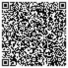 QR code with Midwest Integrated Production contacts