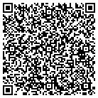 QR code with Grand Court South Miami contacts