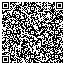 QR code with Keylink Solutions contacts