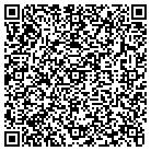QR code with Nevada Cash Register contacts