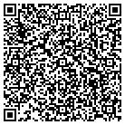 QR code with Anthem Systems Integration contacts