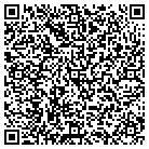 QR code with Sand Hill Endeavors Inc contacts